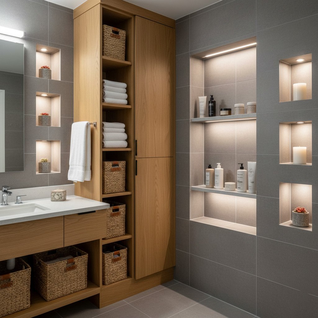 Tub‑to‑Shower Conversion Secrets for Fountain Hills, AZ