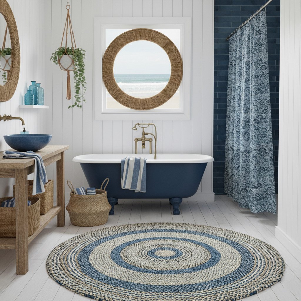 New Showers in Fountain Hills, AZ: Insider Cost Breakdown