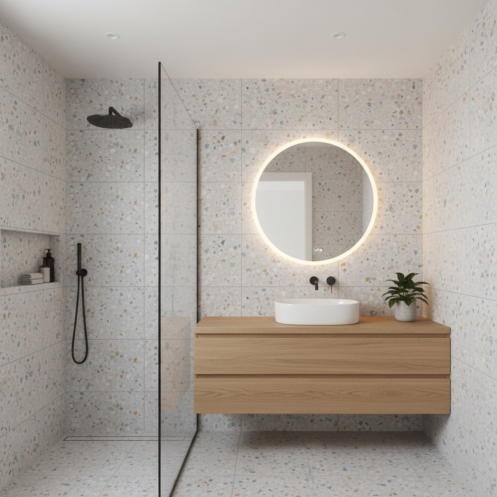 Roadmap: Converting Showers to Tubs in Fountain Hills